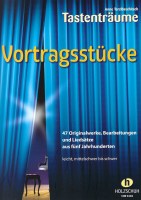 Vortragsstücke_Tastenträume S1